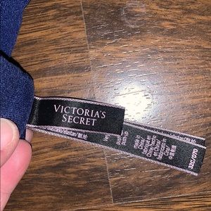 Victoria's Secret Intimates & Sleepwear - VS Very Sexy Push up Bra Victoria's Secret Intimates & Sleepwear - VS Very Sexy Push up Bra